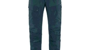 Fjallraven Keb Trouser