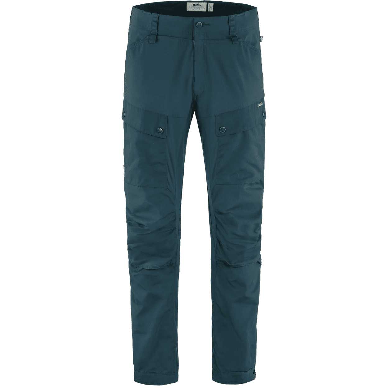 Fjallraven Keb Trouser