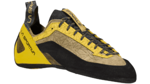 La Sportiva Finale- Men