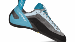 La Sportiva Finale- Women