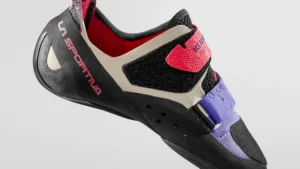 La Sportiva Kubo- Women