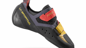 La Sportiva Kubo- Men