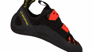 La Sportiva Tarantula- Men