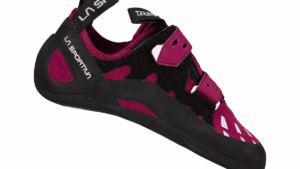 La Sportiva Kubo- Women