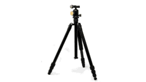 NOCS Provisions Folding Tripod
