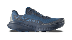 La Sportiva Prodigio 2- Men