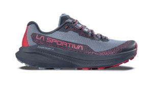 La Sportiva Prodigio 2- Women