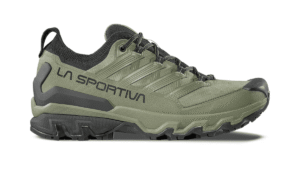 La Sportiva Ultra Raptor 3 GTX- Men