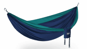 ENO Doublenest Hammock