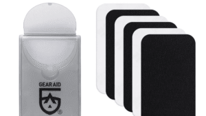 Tenacious Tape Mini Patches