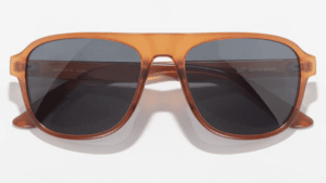 We proudly stand behind every pair of sunglasses we make. All Sunski frames are covered by our lifetime warranty. Best story on how they broke gets extra brownie points.