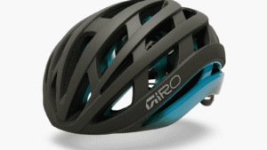 Giro Helios Spherical