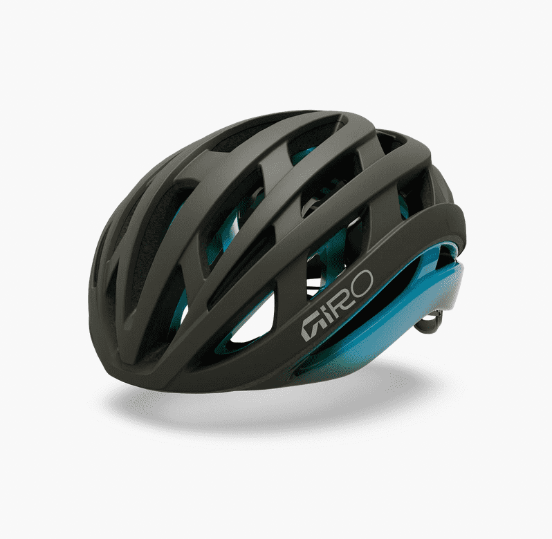 Giro Helios Spherical