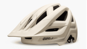 Giro Montaro MIPS II