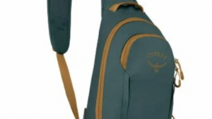 Osprey Daylite Sling