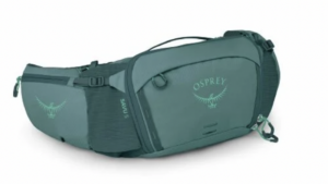 Osprey Savu 5