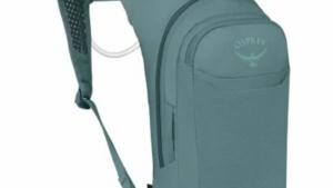 Osprey Berm 8 w/reservoir
