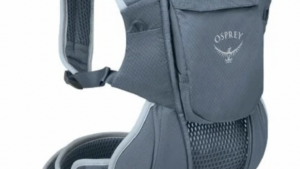Osprey Poco Soft Child Carrier