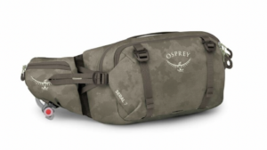 Osprey Seral 7 w/reservoir