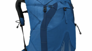 Osprey Exos 48L