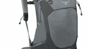 Osprey Sirrus 24L