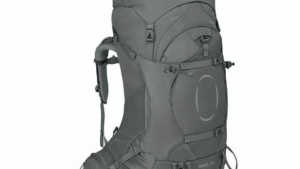 Osprey Ariel 65L