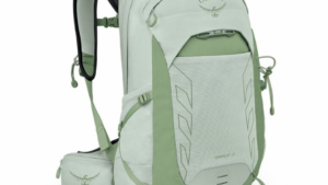 Osprey Tempest 22L