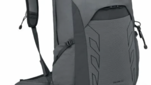 Osprey Talon 22L