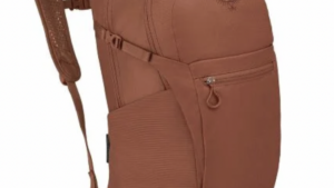 Osprey Daylite Plus