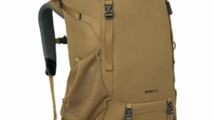 Osprey Rook 50L