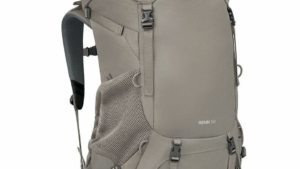 Osprey Renn 50L