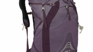 Osprey Eja 38L