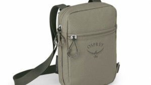 Osprey Daylite Small Crossbody