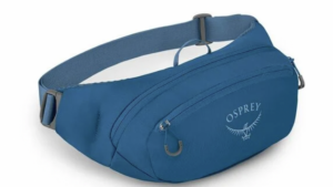 Osprey Daylite Waist Pack