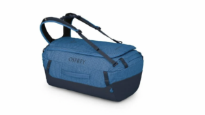 Osprey Transporter Duffel 40L