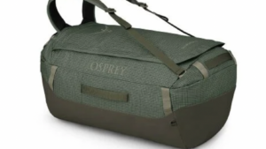 Osprey Transporter Duffel 65L