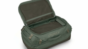 Osprey Transporter Squffel 44L