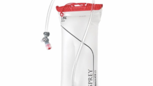 Osprey Hydraulics LS Vestpack Reservoir 1.5L