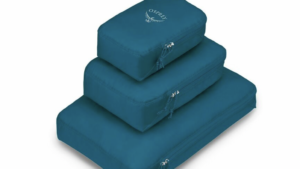 Osprey Packing Cube Set