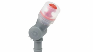 Osprey Bite Valve