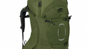 Osprey Aether 65L