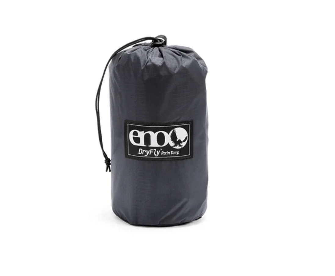 ENO DryFly™ Rain Tarp - Image 5