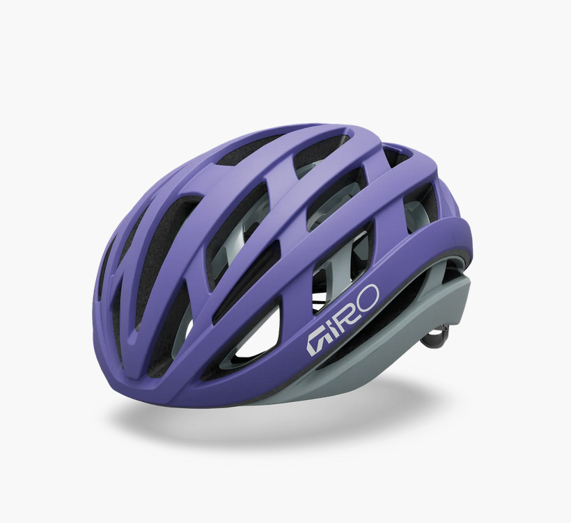 Giro Helios Spherical - Image 2