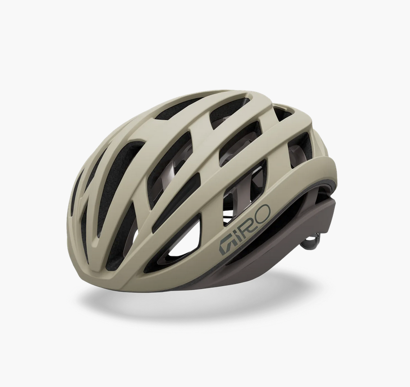 Giro Helios Spherical - Image 3