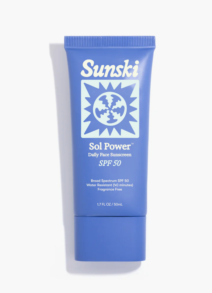 Active Ingredients Homosalate 9.0%, Octocrylene 5.0%, Octisalate 4.5%, Avobenzone 2.9% Inactive Ingredients Water (Aqua), Propanediol, Butyloctyl Salicylate, Dibutyl Adipate, Phenethyl Benzoate, Glycerin, Alcohol, Polymethylsilsesquioxane, Polyglyceryl-3 Distearate, 1,2-Hexanediol, Polyglyceryl-3 Methylglucose Distearate, Acrylates/C10-30 Alkyl Acrylate Crosspolymer, Caprylyl Glycol, Poly C10-30 Alkyl Acrylate, Tromethamine, Ethylhexylglycerin, Glyceryl Stearate Citrate, Sodium Polyacryloyldimethyl Taurate, Dimethicone, Xanthan Gum, Butylene Glycol, Dimethicone/Vinyl Dimethicone Crosspolymer, Polyglyceryl-10 Myristate, Avena Sativa (Oat) Kernel Extract, Centella Asiatica Extract, Citrus Unshiu Fruit Extract, Houttuynia Cordata Extract, Oryza Sativa (Rice) Bran Extract, Punica Granatum Fruit Extract, Rosa Damascena Flower Extract, Schisandra Chinensis Fruit Extract, Tremella Fuciformis (Mushroom) Extract, Tocopherol, Arginine, Carbomer