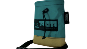 Nittany Mountain Works ECOPAK Chalk Bags - Large
