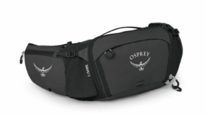 Osprey Savu 5