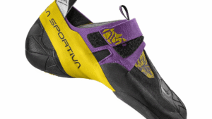 La Sportiva Skwama- Men