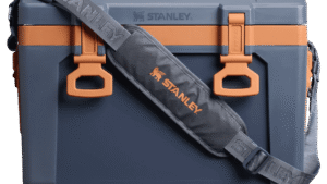 Stanley Easy Carry Outdoor Cooler