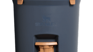 Stanley Fast Flow Water Jug